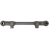 345-164 by DAYTON PARTS - Suspension Installation Kit