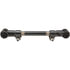 345-164E by DAYTON PARTS - Axle Torque Rod - Adjustable, 18.5" to 21" Length, with Bushings, Economy