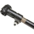 345-164E by DAYTON PARTS - Axle Torque Rod - Adjustable, 18.5" to 21" Length, with Bushings, Economy