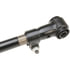 345-164E by DAYTON PARTS - Axle Torque Rod - Adjustable, 18.5" to 21" Length, with Bushings, Economy