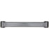 345-167E by DAYTON PARTS - Axle Torque Rod - Rigid, 19.25" Length, with Bushings, Hutch/Watson and Chalin