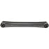 345-167S by DAYTON PARTS - Axle Torque Rod - Rigid, 19.25" Length, Hutch, Service