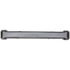 345-167S by DAYTON PARTS - Axle Torque Rod - Rigid, 19.25" Length, Hutch, Service