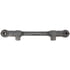 345-164 by DAYTON PARTS - Suspension Installation Kit