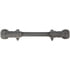345-164 by DAYTON PARTS - Suspension Installation Kit