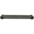 345-167E by DAYTON PARTS - Axle Torque Rod - Rigid, 19.25" Length, with Bushings, Hutch/Watson and Chalin