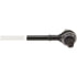 345-803 by DAYTON PARTS - Suspension Installation Kit