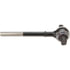 345-803 by DAYTON PARTS - Suspension Installation Kit
