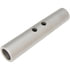 345-803 by DAYTON PARTS - Suspension Installation Kit