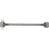 345-882 by DAYTON PARTS - Axle Torque Rod - Front, 23.75" Length, 5/8" Bolts, Peterbilt