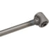 345-882 by DAYTON PARTS - Axle Torque Rod - Front, 23.75" Length, 5/8" Bolts, Peterbilt