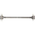 345-884 by DAYTON PARTS - Axle Torque Rod