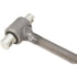 345-884 by DAYTON PARTS - Axle Torque Rod