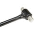 345-916 by DAYTON PARTS - Axle Torque Rod