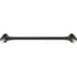 345-916 by DAYTON PARTS - Axle Torque Rod