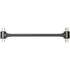 345-916 by DAYTON PARTS - Axle Torque Rod