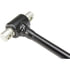 345-916 by DAYTON PARTS - Axle Torque Rod