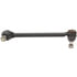 346-401 by DAYTON PARTS - Steering Drag Link