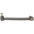 346-532 by DAYTON PARTS - DRAG LINK 3579861C91