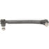346-532 by DAYTON PARTS - DRAG LINK 3579861C91