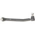 346-532 by DAYTON PARTS - DRAG LINK 3579861C91