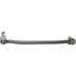 346-529 by DAYTON PARTS - Steering Drag Link