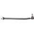 346-529 by DAYTON PARTS - Steering Drag Link