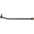 346-616 by DAYTON PARTS - DRAG LINK