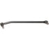 346-616 by DAYTON PARTS - DRAG LINK