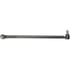 346-616 by DAYTON PARTS - DRAG LINK