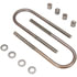 361-445 by DAYTON PARTS - UBAS 5/8X3-1/4X10-5/8R