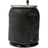 452-0783 by DAYTON PARTS - AIR SPRING;RLOB/A