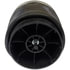 452-8708 by DAYTON PARTS - AIR SPRING;RLOB/P