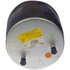 452-8708 by DAYTON PARTS - AIR SPRING;RLOB/P