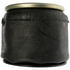 452-8813 by DAYTON PARTS - Air Spring - Rolling Lobe, Composite Piston (Peterbilt 379)