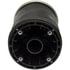 452-5514L by DAYTON PARTS - Air Spring