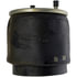 452-8708 by DAYTON PARTS - AIR SPRING;RLOB/P