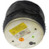 452-8813 by DAYTON PARTS - Air Spring - Rolling Lobe, Composite Piston (Peterbilt 379)