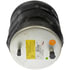 452-9082 by DAYTON PARTS - AIR SPRING;RLOB/P