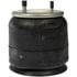 452-9082 by DAYTON PARTS - AIR SPRING;RLOB/P