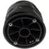 452-9082 by DAYTON PARTS - AIR SPRING;RLOB/P