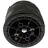 452-9213 by DAYTON PARTS - Air Spring
