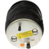 452-9213 by DAYTON PARTS - Air Spring