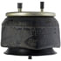 452-9307 by DAYTON PARTS - AIR SPRING;RLOB/P