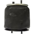452-9213 by DAYTON PARTS - Air Spring
