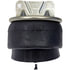 452-9547 by DAYTON PARTS - AIR SPRING;RLOB/P