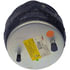 452-9307 by DAYTON PARTS - AIR SPRING;RLOB/P