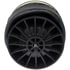 452-9547 by DAYTON PARTS - AIR SPRING;RLOB/P