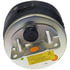 452-9547 by DAYTON PARTS - AIR SPRING;RLOB/P