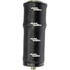 453-7014 by DAYTON PARTS - AIR SPRING;SLV/P